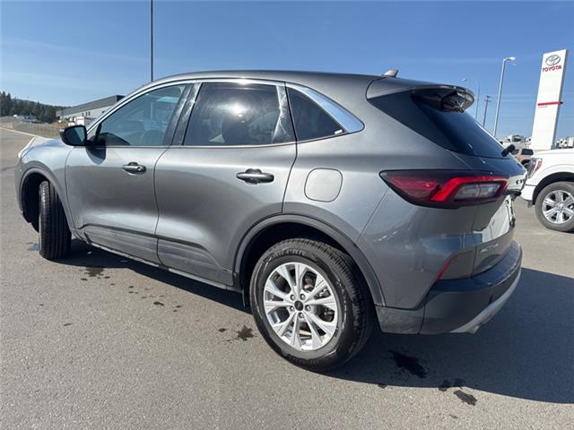 2023 Ford Escape Active (Stk: UA19766K) in Cranbrook - Image 3 of 18