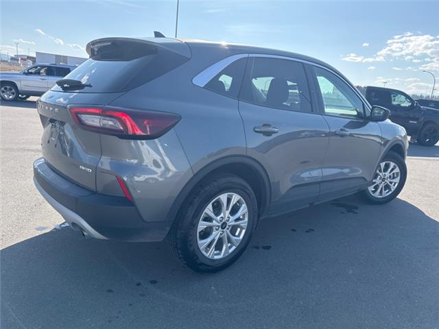 2023 Ford Escape Active (Stk: UA19766K) in Cranbrook - Image 5 of 18