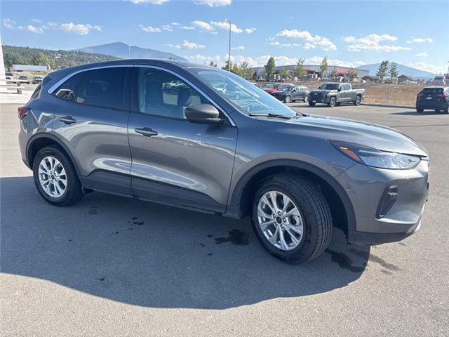 2023 Ford Escape Active (Stk: UA19766K) in Cranbrook - Image 7 of 18