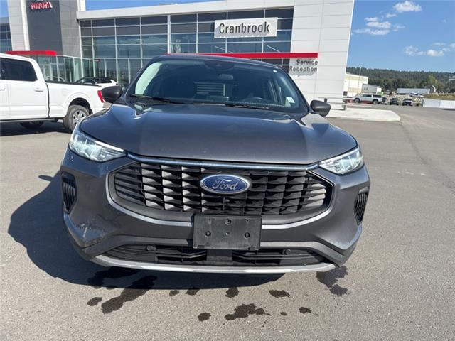 2023 Ford Escape Active (Stk: UA19766K) in Cranbrook - Image 8 of 18