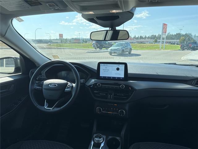 2023 Ford Escape Active (Stk: UA19766K) in Cranbrook - Image 10 of 18