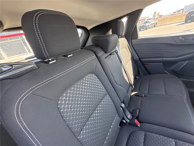 2023 Ford Escape Active (Stk: UA19766K) in Cranbrook - Image 11 of 18