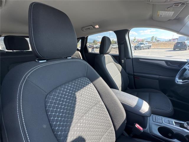 2023 Ford Escape Active (Stk: UA19766K) in Cranbrook - Image 12 of 18
