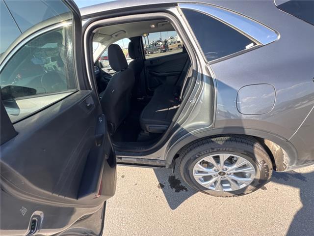 2023 Ford Escape Active (Stk: UA19766K) in Cranbrook - Image 13 of 18