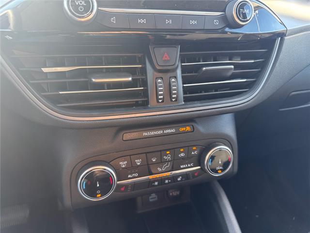 2023 Ford Escape Active (Stk: UA19766K) in Cranbrook - Image 15 of 18