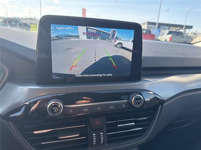 2023 Ford Escape Active (Stk: UA19766K) in Cranbrook - Image 16 of 18