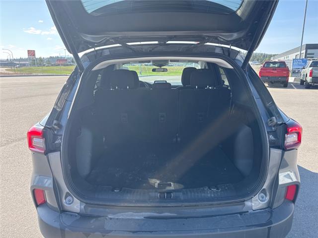 2023 Ford Escape Active (Stk: UA19766K) in Cranbrook - Image 17 of 18