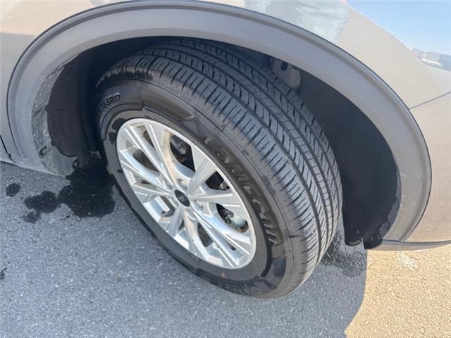 2023 Ford Escape Active (Stk: UA19766K) in Cranbrook - Image 18 of 18