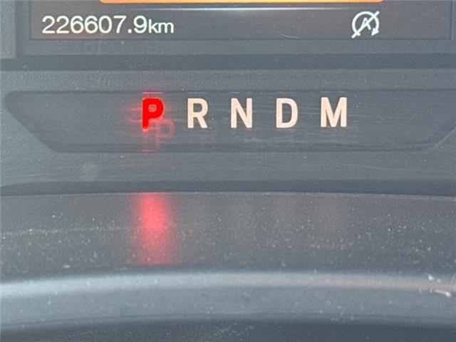 2018 Ford F-150  (Stk: T557223L) in Cranbrook - Image 14 of 20