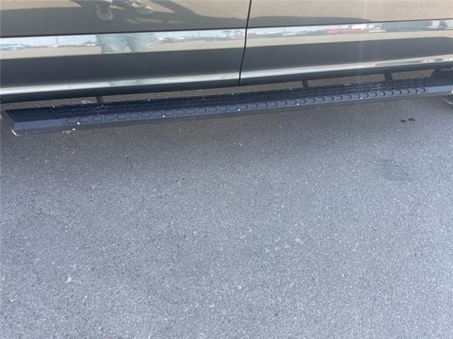 2018 Ford F-150  (Stk: T557223L) in Cranbrook - Image 17 of 20
