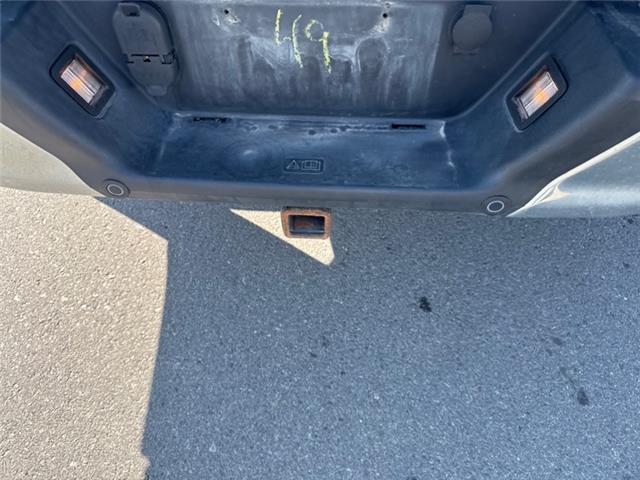 2018 Ford F-150  (Stk: T557223L) in Cranbrook - Image 18 of 20