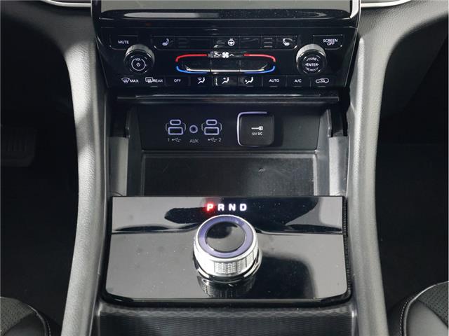 2024 Jeep Grand Cherokee Laredo (Stk: L646) in Calgary - Image 14 of 22