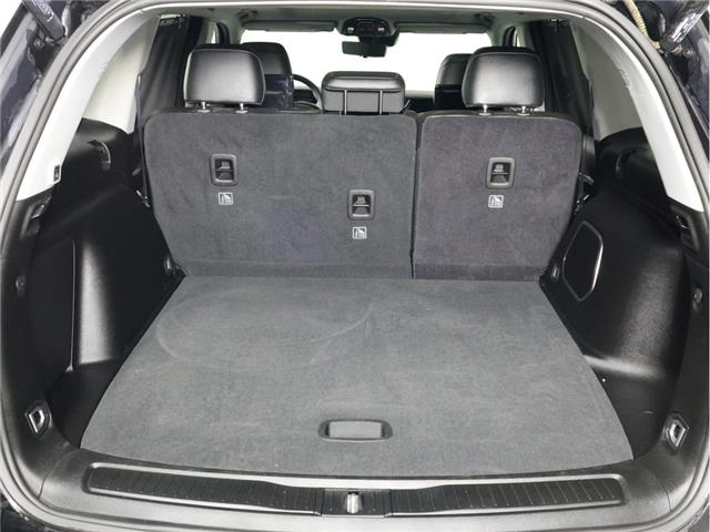 2023 Jeep Grand Cherokee 4xe Base (Stk: L608) in Calgary - Image 10 of 25