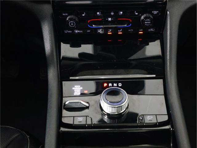 2023 Jeep Grand Cherokee 4xe Base (Stk: L608) in Calgary - Image 14 of 25