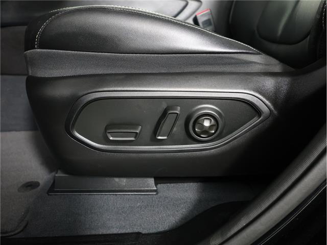 2023 Jeep Grand Cherokee 4xe Base (Stk: L608) in Calgary - Image 25 of 25