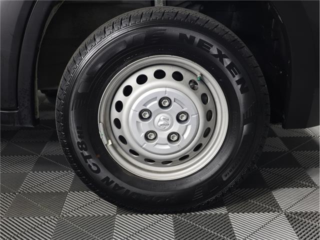 2025 RAM ProMaster 3500 High Roof (Stk: L655) in Calgary - Image 4 of 18