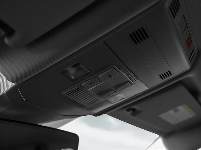 2026 Volkswagen Jetta Comfortline (Stk: CVW1081) in Cambridge - Image 17 of 21