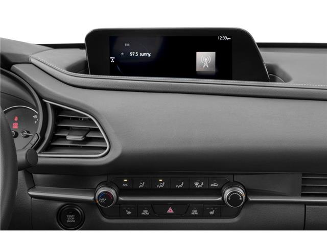 2021 Mazda CX-30 GX (Stk: 25324A) in ORILLIA - Image 11 of 15