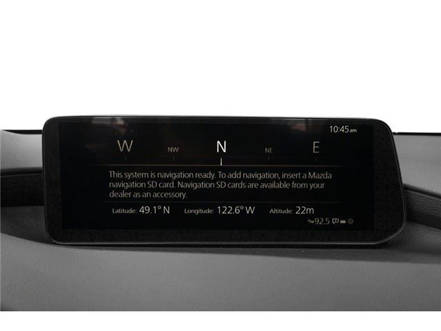 2025 Mazda Mazda3 GS (Stk: D250863) in Markham - Image 11 of 11