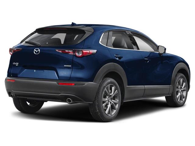 2025 Mazda CX-30 GT (Stk: Z250867) in Markham - Image 3 of 12