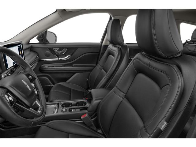 2026 Lincoln Corsair Grand Touring (Stk: 26652) in Vancouver - Image 6 of 12