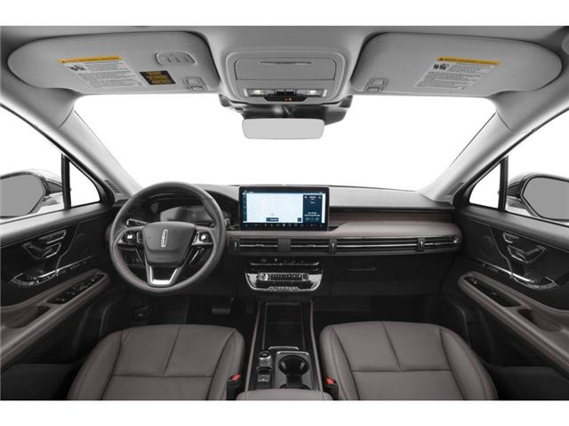 2026 Lincoln Corsair Reserve (Stk: 26651) in Vancouver - Image 5 of 11