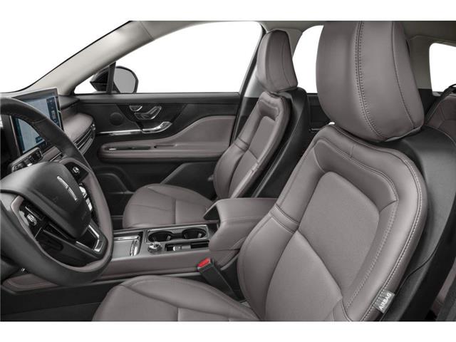 2026 Lincoln Corsair Reserve (Stk: 26651) in Vancouver - Image 6 of 11