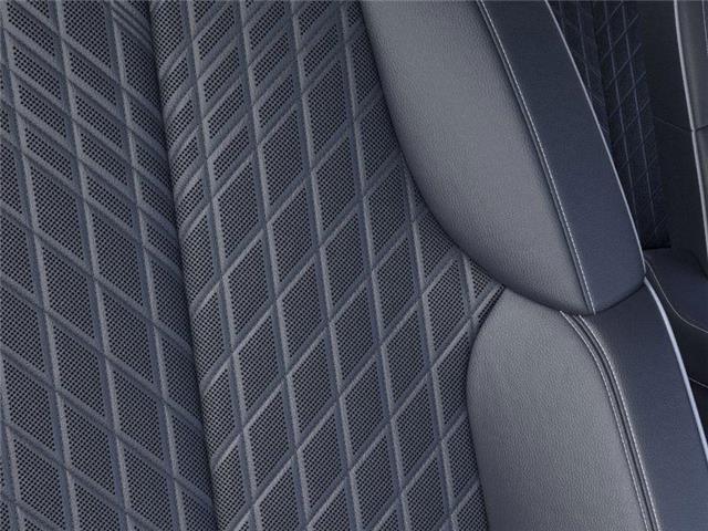 2026 Cadillac VISTIQ Premium Luxury (Stk: 260153) in London - Image 21 of 24