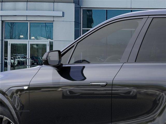 2026 Cadillac LYRIQ V Premium (Stk: 260154) in London - Image 12 of 24