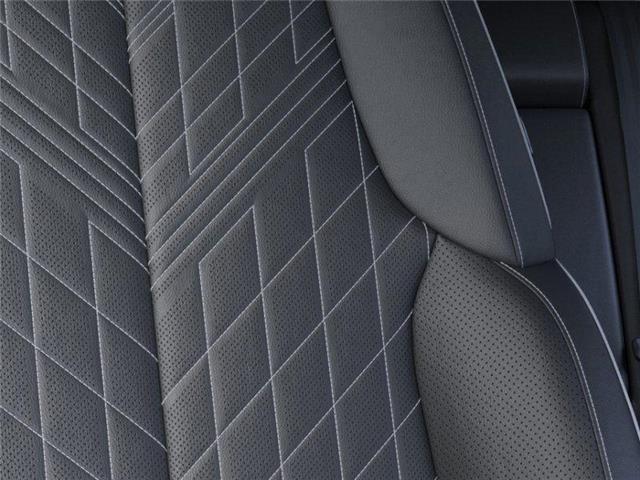 2026 Cadillac LYRIQ V Premium (Stk: 260154) in London - Image 21 of 24