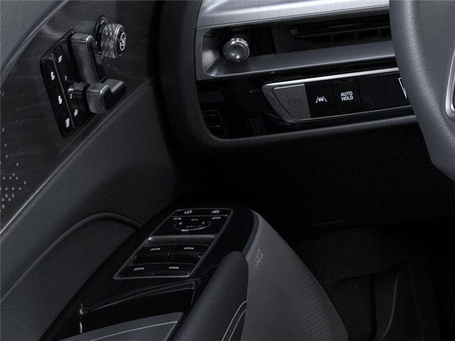 2026 Cadillac LYRIQ V Premium (Stk: 260154) in London - Image 22 of 24