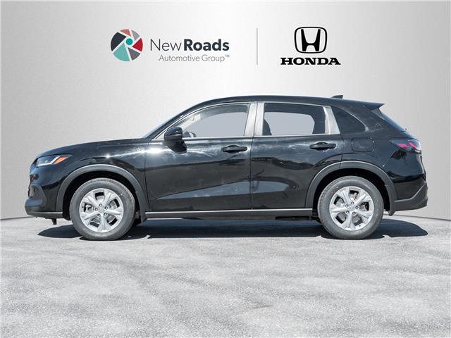 2023 Honda HR-V LX (Stk: OP-8039) in Newmarket - Image 4 of 22
