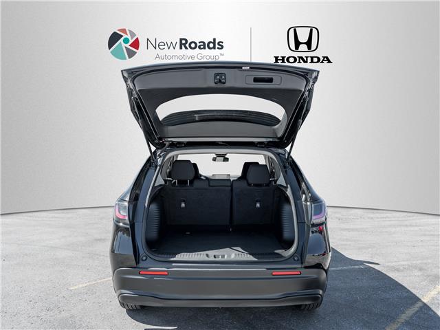 2023 Honda HR-V LX (Stk: OP-8039) in Newmarket - Image 8 of 22