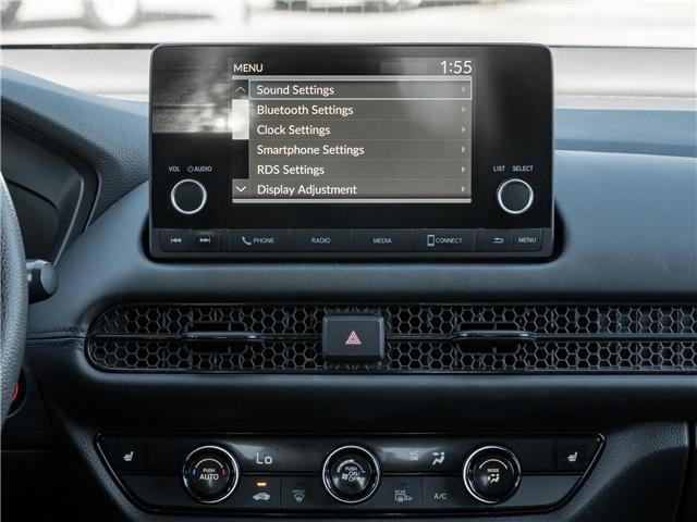 2023 Honda HR-V LX (Stk: OP-8039) in Newmarket - Image 22 of 22