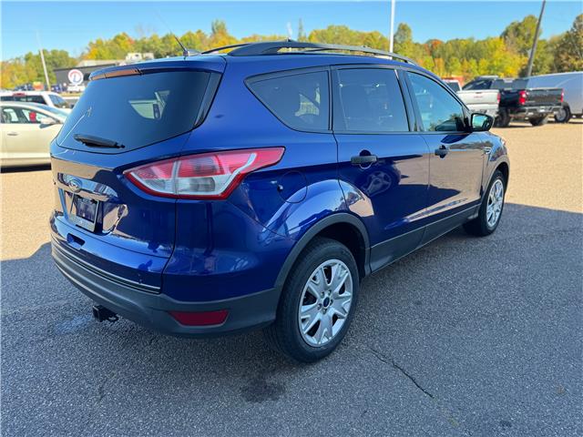 2013 Ford Escape S (Stk: P7611-1) in Pembroke - Image 6 of 21