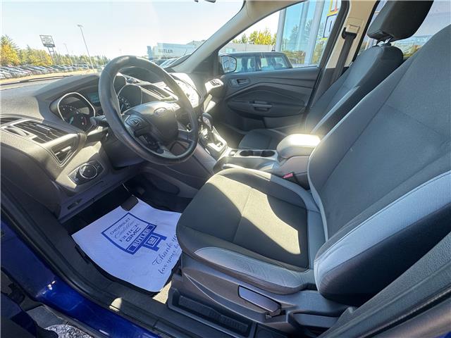 2013 Ford Escape S (Stk: P7611-1) in Pembroke - Image 11 of 21
