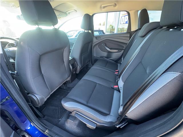 2013 Ford Escape S (Stk: P7611-1) in Pembroke - Image 13 of 21