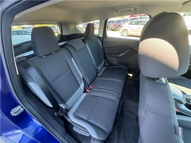 2013 Ford Escape S (Stk: P7611-1) in Pembroke - Image 14 of 21