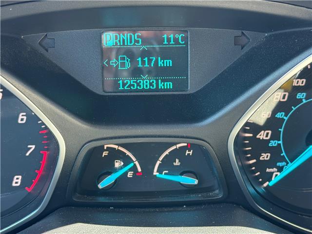 2013 Ford Escape S (Stk: P7611-1) in Pembroke - Image 17 of 21