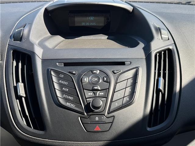 2013 Ford Escape S (Stk: P7611-1) in Pembroke - Image 19 of 21