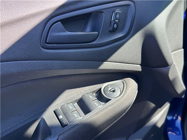 2013 Ford Escape S (Stk: P7611-1) in Pembroke - Image 20 of 21