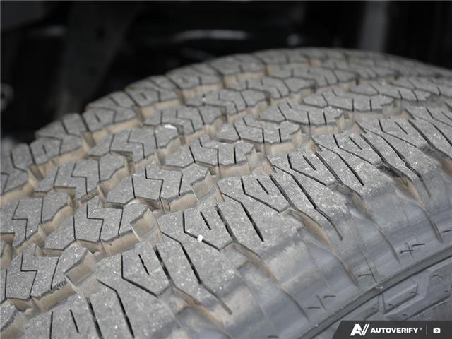 2026 RAM 2500 Big Horn (Stk: T2003) in Welland - Image 7 of 30