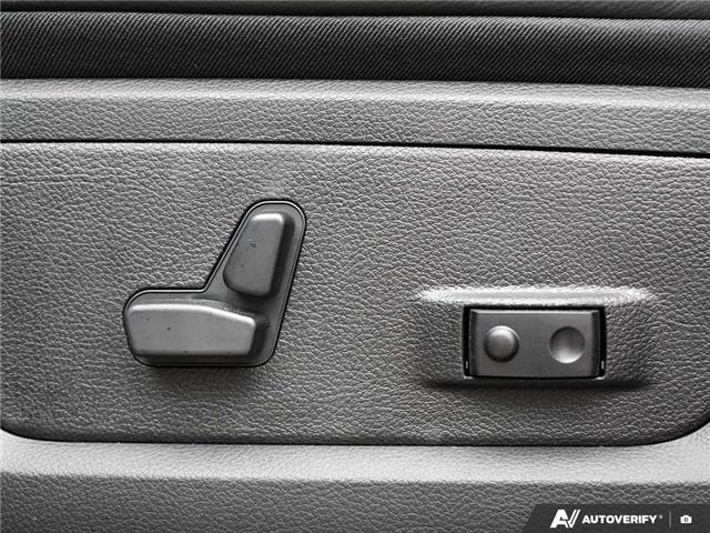 2026 RAM 2500 Rebel/Power Wagon (Stk: T2004) in Welland - Image 15 of 32