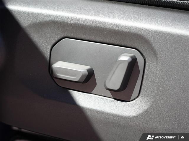 2025 Jeep Wrangler Sahara (Stk: S2202) in Welland - Image 7 of 31 2025 Jeep Wrangler Sahara (Stk: S2202) in Welland - Image 7 of 31