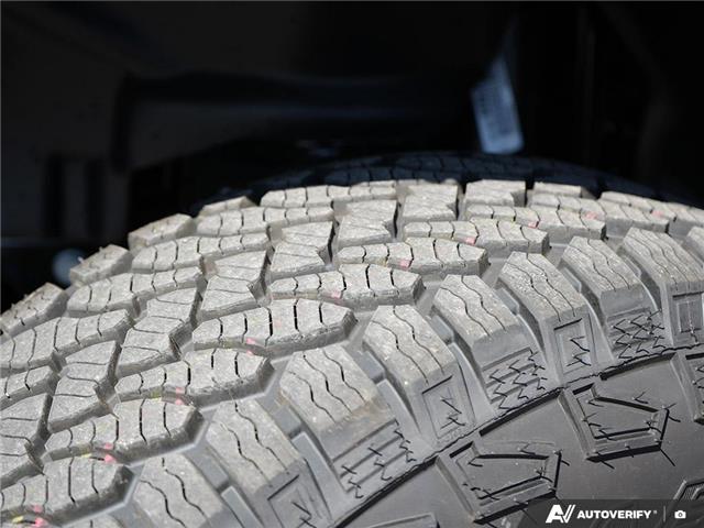 2025 Jeep Wrangler Sahara (Stk: S2202) in Welland - Image 12 of 31 2025 Jeep Wrangler Sahara (Stk: S2202) in Welland - Image 12 of 31