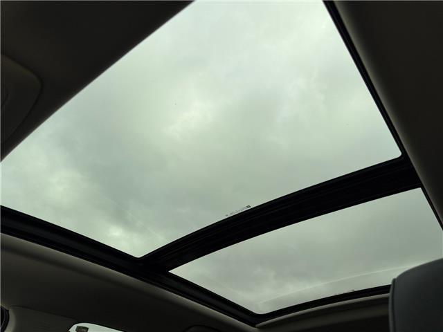 2019 Buick Envision Premium I (Stk: P3219) in Regina - Image 17 of 20