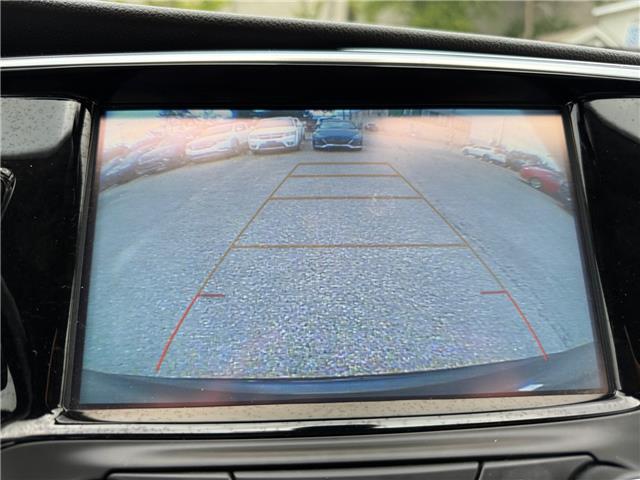 2019 Buick Envision Premium I (Stk: P3219) in Regina - Image 19 of 20