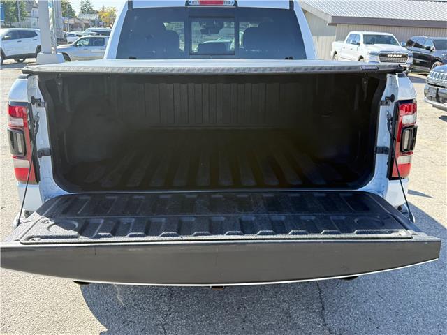 2022 RAM 1500 Sport (Stk: U3883) in Hanover - Image 7 of 20