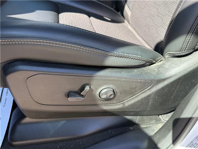 2022 RAM 1500 Sport (Stk: U3883) in Hanover - Image 10 of 20