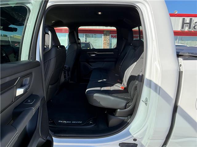 2022 RAM 1500 Sport (Stk: U3883) in Hanover - Image 18 of 20